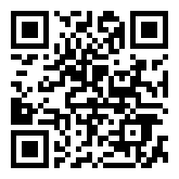 http://www.hoaujd.com/chu/493284.html
