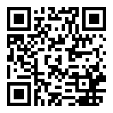 http://www.hoaujd.com/chu/493286.html
