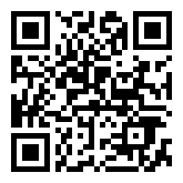 http://www.hoaujd.com/chu/493288.html
