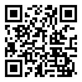 http://www.hoaujd.com/chu/493290.html