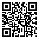 http://www.hoaujd.com/chu/493296.html