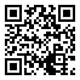 http://www.hoaujd.com/chu/493300.html