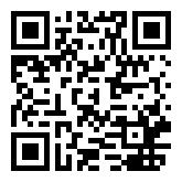 http://www.hoaujd.com/chu/493306.html