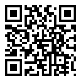 http://www.hoaujd.com/chu/493312.html