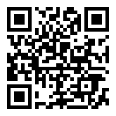 http://www.hoaujd.com/chu/493324.html