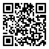 http://www.hoaujd.com/chu/493336.html