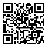 http://www.hoaujd.com/chu/493339.html