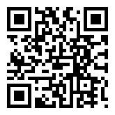http://www.hoaujd.com/chu/493341.html