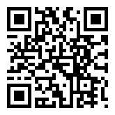 http://www.hoaujd.com/chu/493356.html