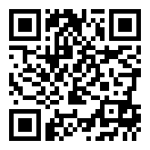 http://www.hoaujd.com/chu/493361.html