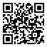 http://www.hoaujd.com/chu/493363.html