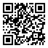http://www.hoaujd.com/chu/493371.html