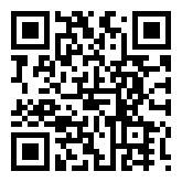 http://www.hoaujd.com/chu/493377.html