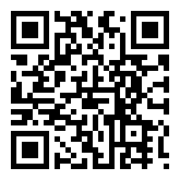 http://www.hoaujd.com/chu/493387.html