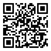 http://www.hoaujd.com/chu/493388.html