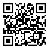 http://www.hoaujd.com/chu/493389.html