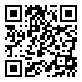 http://www.hoaujd.com/chu/493397.html