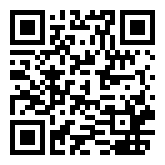 http://www.hoaujd.com/chu/493438.html