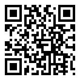http://www.hoaujd.com/chu/493464.html