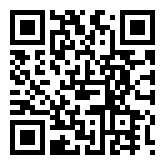 http://www.hoaujd.com/chu/493465.html