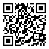 http://www.hoaujd.com/chu/493472.html