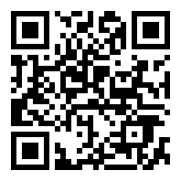 http://www.hoaujd.com/chu/493473.html