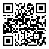 http://www.hoaujd.com/chu/493486.html