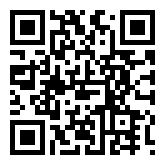 http://www.hoaujd.com/chu/493491.html
