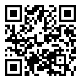 http://www.hoaujd.com/chu/493503.html