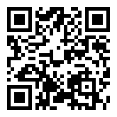 http://www.hoaujd.com/chu/493510.html
