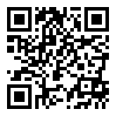 http://www.hoaujd.com/chu/493517.html