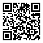 http://www.hoaujd.com/chu/493518.html