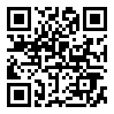 http://www.hoaujd.com/chu/493528.html