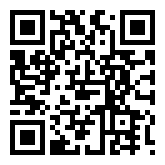 http://www.hoaujd.com/chu/493531.html