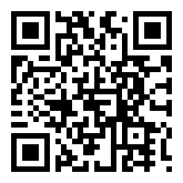 http://www.hoaujd.com/chu/493532.html