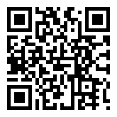 http://www.hoaujd.com/chu/493537.html
