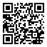 http://www.hoaujd.com/chu/493540.html