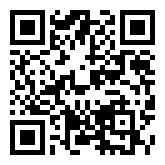 http://www.hoaujd.com/chu/493545.html