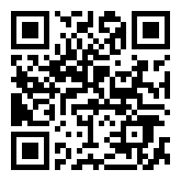 http://www.hoaujd.com/chu/493548.html