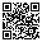 http://www.hoaujd.com/chu/493551.html