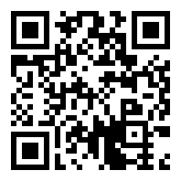 http://www.hoaujd.com/chu/493558.html