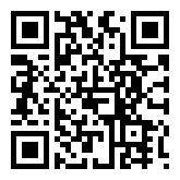 http://www.hoaujd.com/chu/493560.html