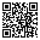 http://www.hoaujd.com/chu/493562.html