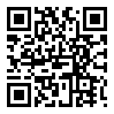 http://www.hoaujd.com/chu/493565.html