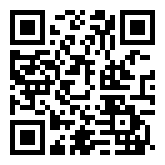 http://www.hoaujd.com/chu/493571.html