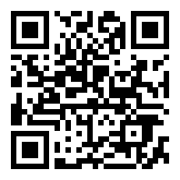http://www.hoaujd.com/chu/493578.html