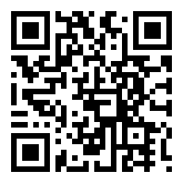 http://www.hoaujd.com/chu/493584.html