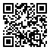 http://www.hoaujd.com/chu/493586.html