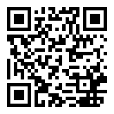 http://www.hoaujd.com/chu/493601.html