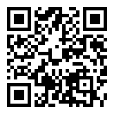 http://www.hoaujd.com/chu/493605.html